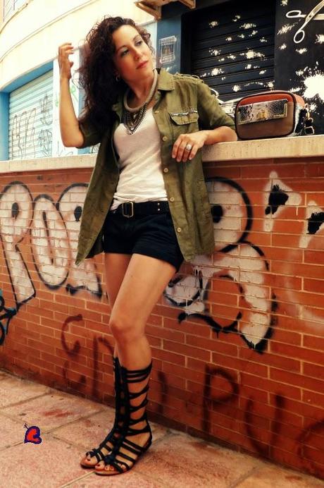 AdiosPocoAPoco-GoodbyeSlowly-AdieuLentement AdiosPocoAPoco-GoodbyeSlowly-AdieuLentement