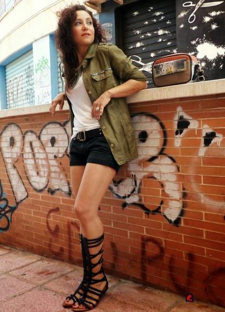 AdiosPocoAPoco-GoodbyeSlowly-AdieuLentement AdiosPocoAPoco-GoodbyeSlowly-AdieuLentement