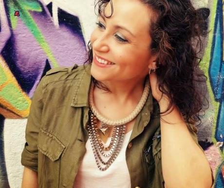 AdiosPocoAPoco-GoodbyeSlowly-AdieuLentement AdiosPocoAPoco-GoodbyeSlowly-AdieuLentement