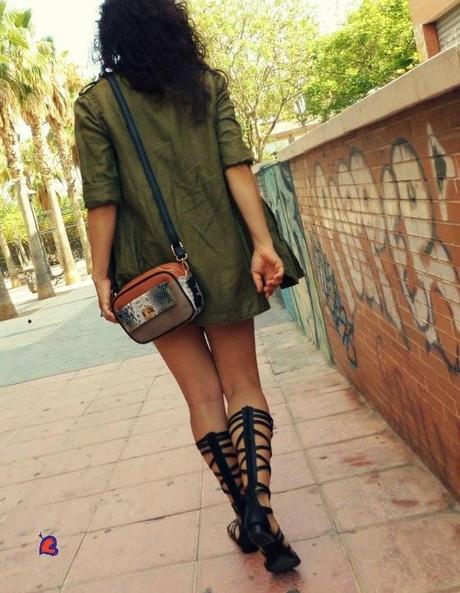 AdiosPocoAPoco-GoodbyeSlowly-AdieuLentement AdiosPocoAPoco-GoodbyeSlowly-AdieuLentement