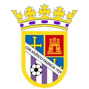 Agresión a un árbitro en Palencia terminará en el Juzgado Agresión a un árbitro en Palencia terminará en el Juzgado