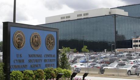 Los archivos secretos de JFK, caso abierto cc