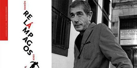 Relámpagos. Nuevos aforismos de Eder EDER