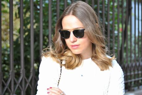 All about Eyes All about Eyes