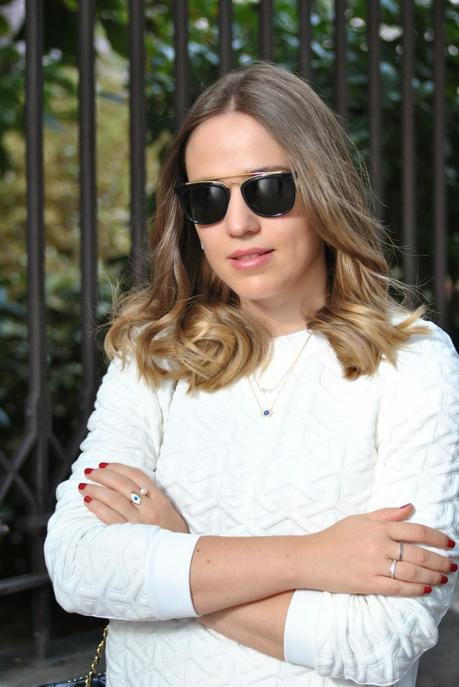 All about Eyes All about Eyes