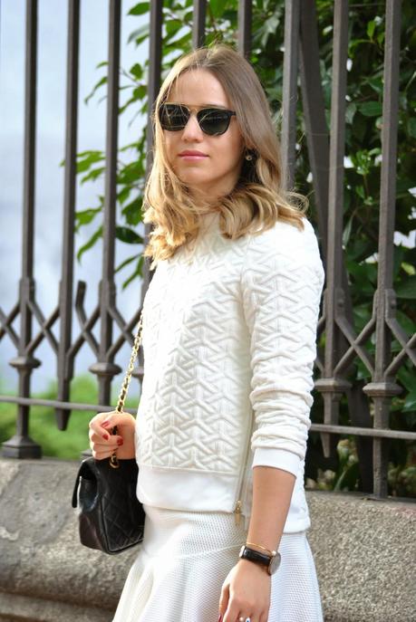 All about Eyes All about Eyes