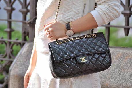 All about Eyes All about Eyes