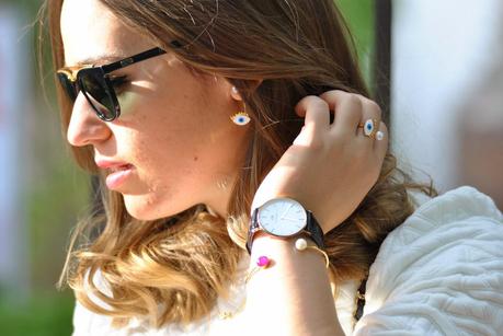 All about Eyes All about Eyes