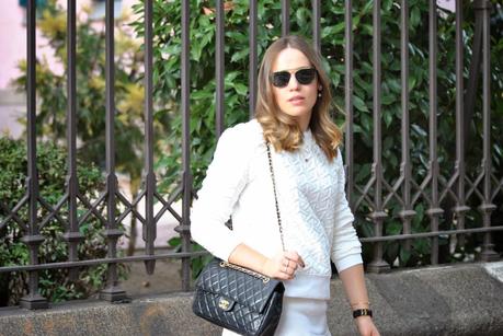 All about Eyes All about Eyes