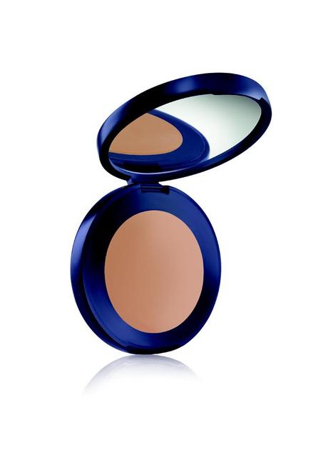 Corrector Double Wear Stay-in-Place de Estée Lauder double_wear_concealer_estee_lauder