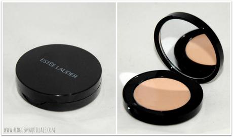 Corrector Double Wear Stay-in-Place de Estée Lauder corrector_estee_lauder