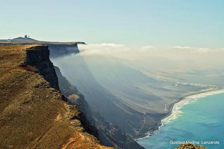 Y volver, volver, volver... Y volver, volver, volver...