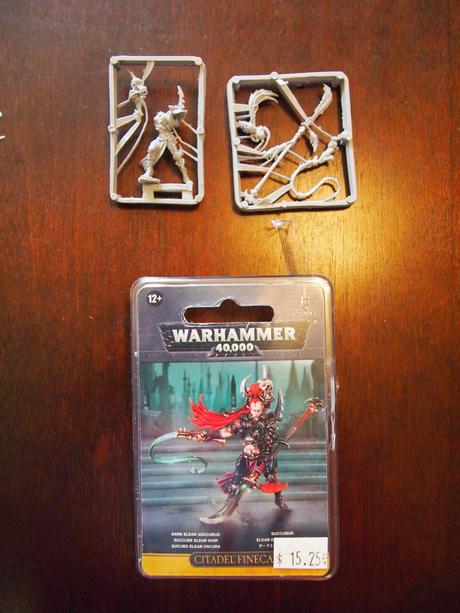 Sucubo:Nueva o transformación?Misterio... Sucubo:Nueva o transformación?Misterio...