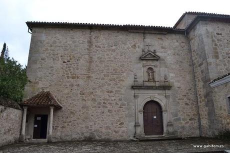 Convento