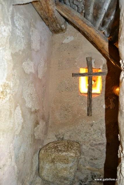 Convento