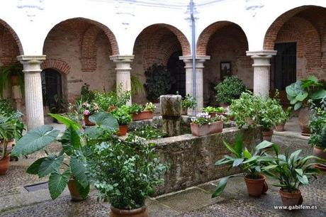 Convento