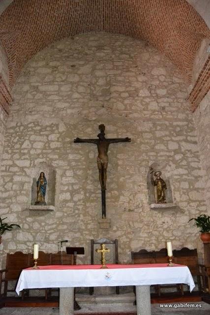 Convento