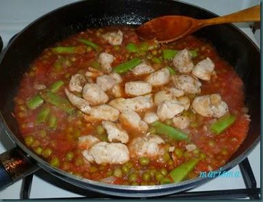 arroz con pechuga de pavo a la cúrcuma1 copia arroz con pechuga de pavo a la cúrcuma1 copia