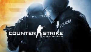 Counter Strike: Global Offensive llega a Linux csgo 300x171 Counter Strike: Global Offensive llega a Linux
