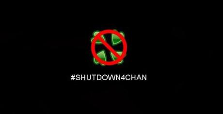 shutdown-4chan-674x347