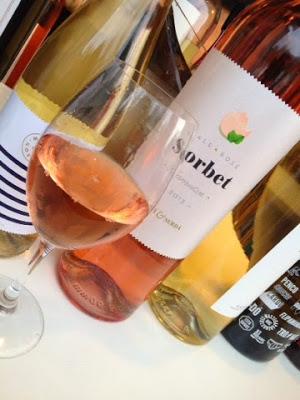 34ª MOSTRA VINS I CAVES DE CATALUNYA 34ª MOSTRA VINS I CAVES DE CATALUNYA