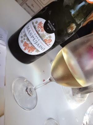 34ª MOSTRA VINS I CAVES DE CATALUNYA 34ª MOSTRA VINS I CAVES DE CATALUNYA