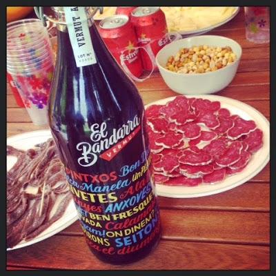 34ª MOSTRA VINS I CAVES DE CATALUNYA 34ª MOSTRA VINS I CAVES DE CATALUNYA