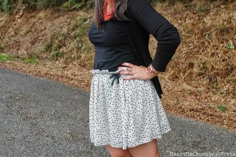 BLACK + HEARTS BLACK + HEARTS