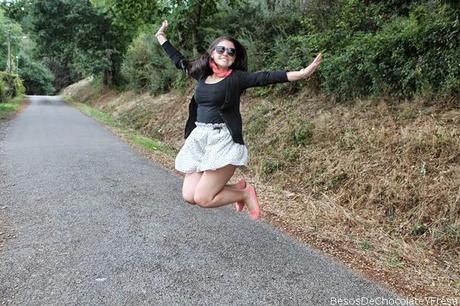 BLACK + HEARTS BLACK + HEARTS