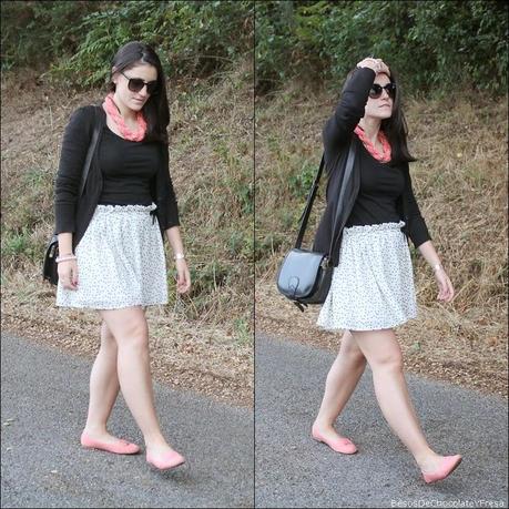 BLACK + HEARTS BLACK + HEARTS