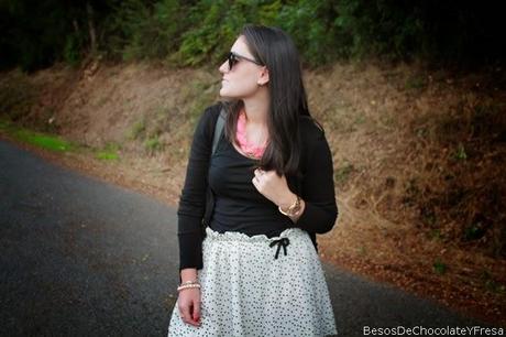 BLACK + HEARTS BLACK + HEARTS