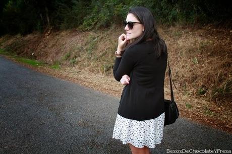 BLACK + HEARTS BLACK + HEARTS