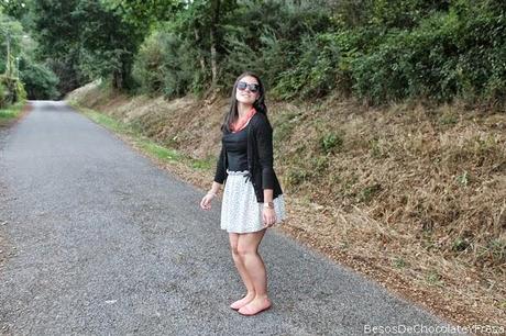 BLACK + HEARTS BLACK + HEARTS