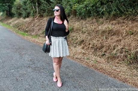 BLACK + HEARTS BLACK + HEARTS