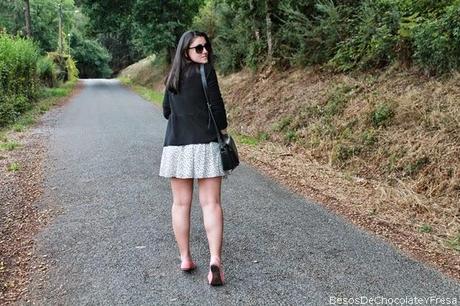 BLACK + HEARTS BLACK + HEARTS