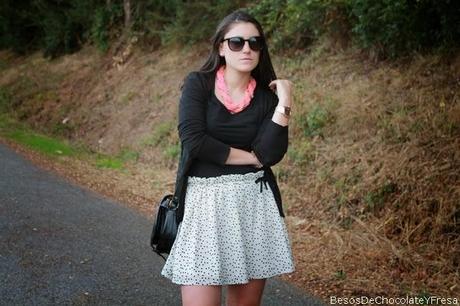 BLACK + HEARTS BLACK + HEARTS