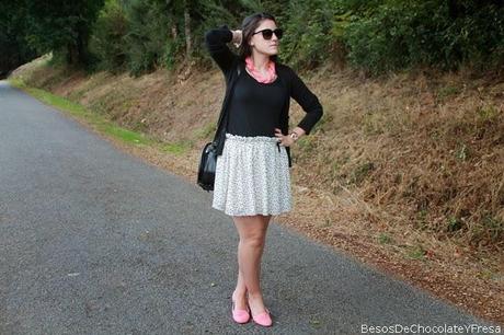 BLACK + HEARTS BLACK + HEARTS