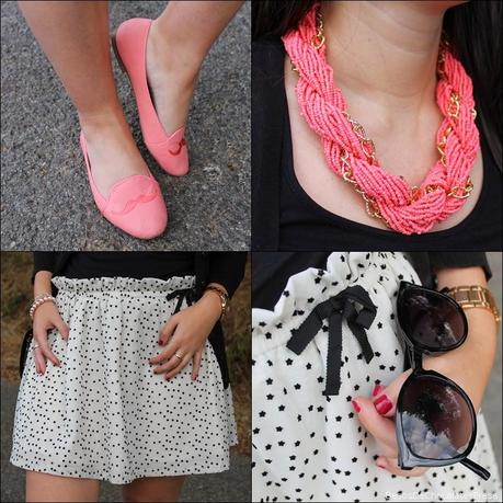 BLACK + HEARTS BLACK + HEARTS