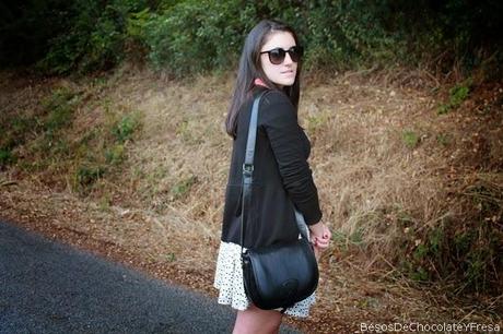 BLACK + HEARTS BLACK + HEARTS