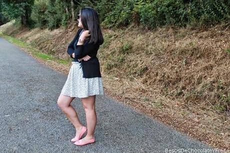 BLACK + HEARTS BLACK + HEARTS