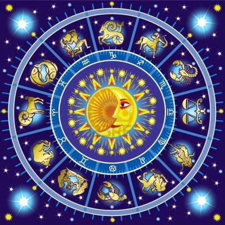 HOROSCOPO SEMANAL PARA ESCORPIO horoscopo semanal para escorpio: