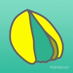 Postach.io, crea un blog desde Evernote, Dropbox o Pocket.