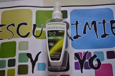 En busca del Agua Micelar Perfecta Vol. 6 En busca del Agua Micelar Perfecta Vol. 6