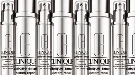 ¿Qué buscas en un serum? Atenta a las novedades para este otoño ¿Qué buscas en un serum? Atenta a las novedades para este otoño