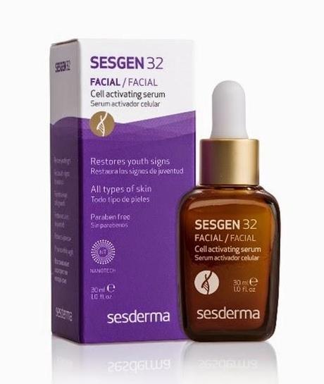 ¿Qué buscas en un serum? Atenta a las novedades para este otoño ¿Qué buscas en un serum? Atenta a las novedades para este otoño