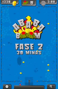 Descargar Ababa Boom gratis, juego para Android Descargar Ababa Boom gratis, juego para Android