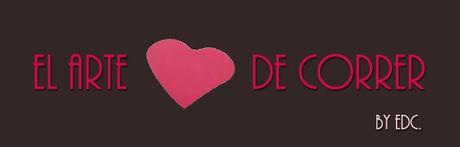 ¡Gracias por hacer posible nuestro I Training Camp de running femenino! Espacio De Corredoras. El arte de correr.