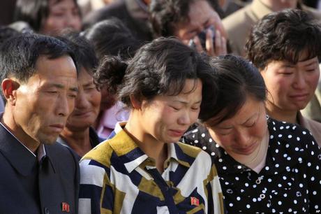 Sin castigo pertinente Sin castigo pertinente