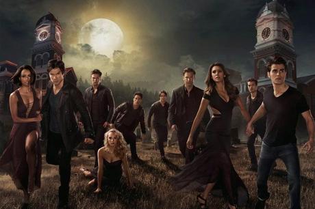 Póster grupal sin mensaje + nuevos detalles Póster grupal sin mensaje + nuevos detalles