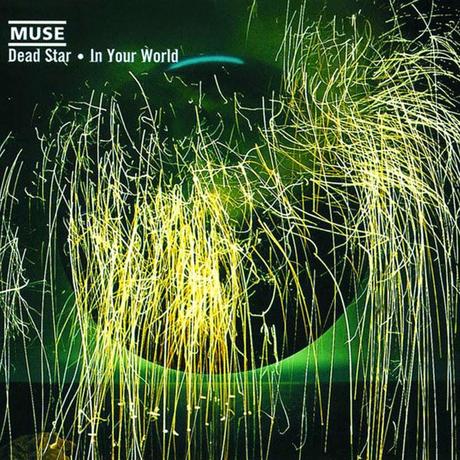 Muse - Can't take my eyes off you (2002) Muse - Can't take my eyes off you (2002)